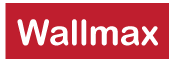 Wallmax-decorative-wall-cladding-logo